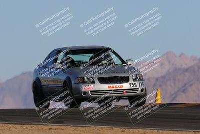 media/Feb-18-2023-Nasa (Sat) [[a425b651cb]]/Time Trial/Session 1 (Turn 9)/
